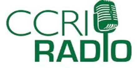 CCRI Radio