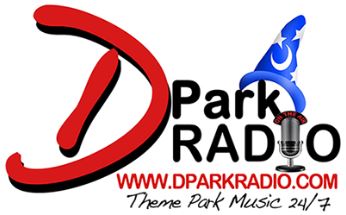 D Park Radio