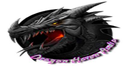 Dragon Haven Radio