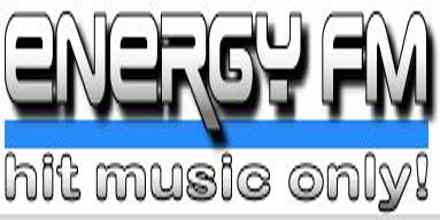 Energy FM Romania