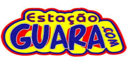 Estacao Guara