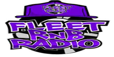 Fleet RnB Radio