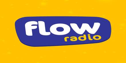 Flow Radio