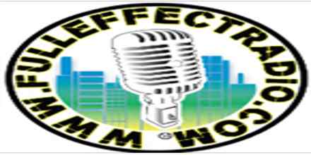 Fulleffect Radio