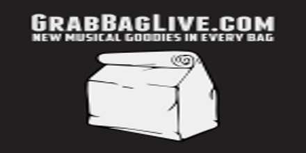 Grab Bag Live