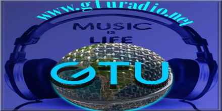 GTU Radio