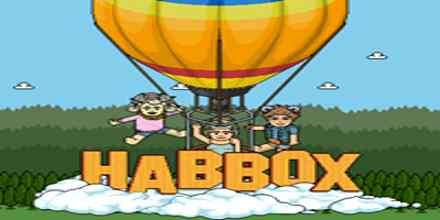 Habbox