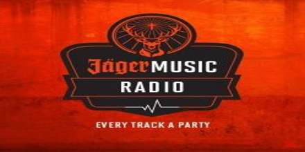 JagerMusic Radio