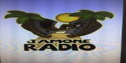 Jamone Radio