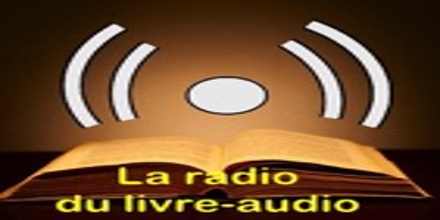 La Radio Du Livre Audio