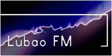 Lubao FM 102.2