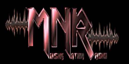 Musik Nation Radio