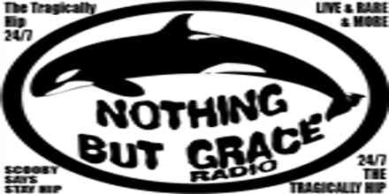 Nothing But Grace Radio