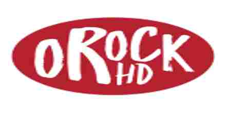 O Rock HD