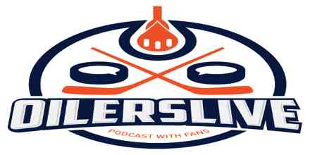 Oilerslive Radio