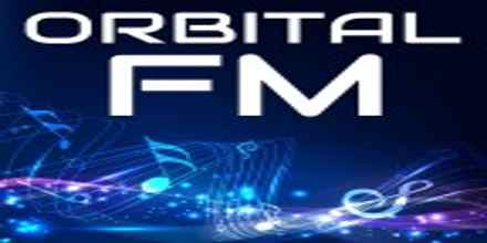 Orbital FM