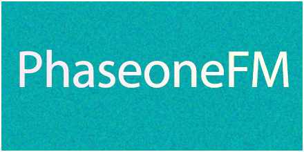 PhaseoneFM