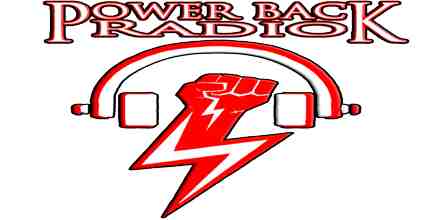 Power Back Radio