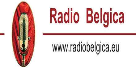 Radio Belgica