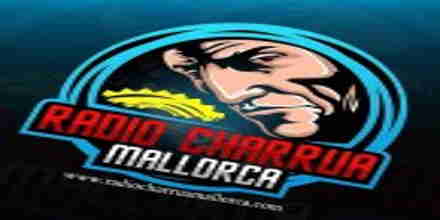 Radio Charrua Mallorca