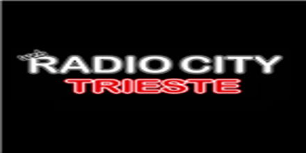 Radio City Trieste