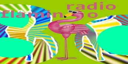 Radio Flamingo 80