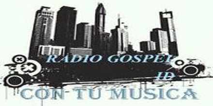 RADIO GOSPEL ID