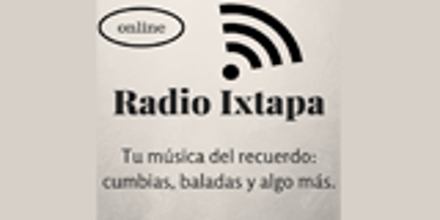 Radio Ixtapa