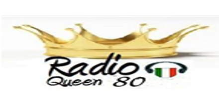 Radio Queen 80