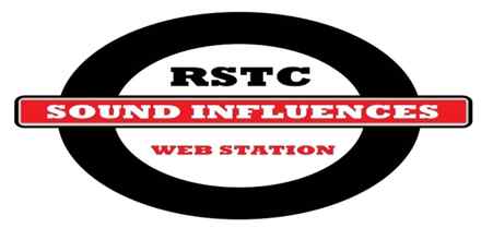 Radio Rstc