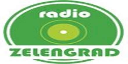 Radio Zelengrad