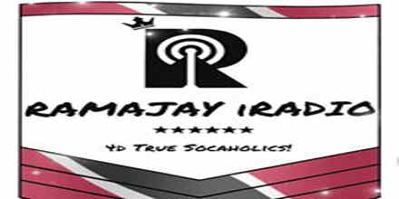 Ramajay iRadio