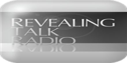 Revealing Talk Radio