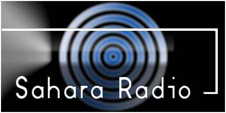 Sahara Radio Lebanon