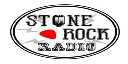 Stone Rock Radio