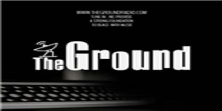 The Ground Radio