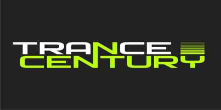 Trance Century Radio