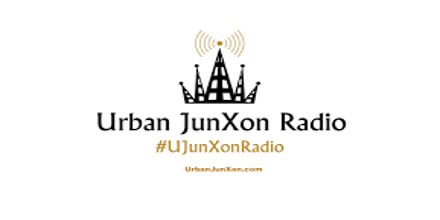 Urban JunXon Radio