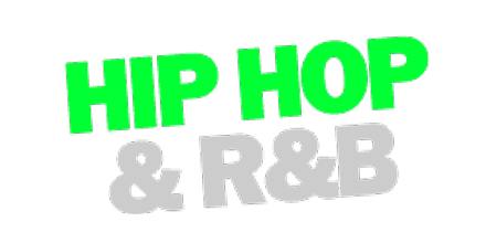 Urban Radio Hip Hop & RnB