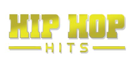 Urban Radio Hip Hop