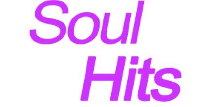 Urban Radio Soul Hits