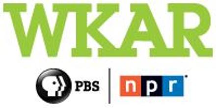 90.5 WKAR