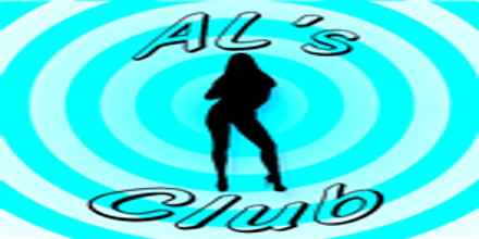 Al’s Club Radio