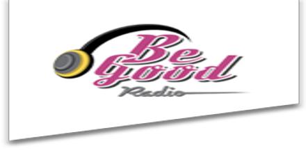 Be Good Radio – 80s Punk Rock