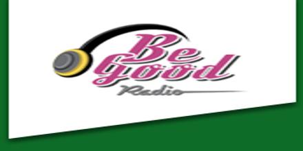 Be Good Radio – 80s Pop