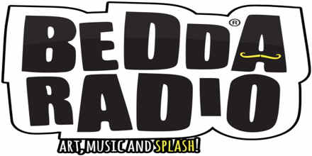 Bedda Radio