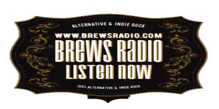 Brews Radio