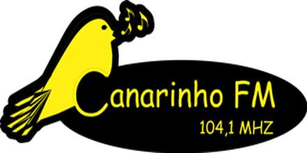 Canarinho FM