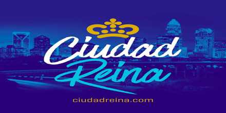 Ciudad Reina