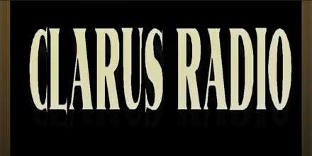 Clarus Radio